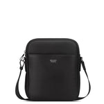Delsey Paris Le Cuir Lisse Crossbody Bag