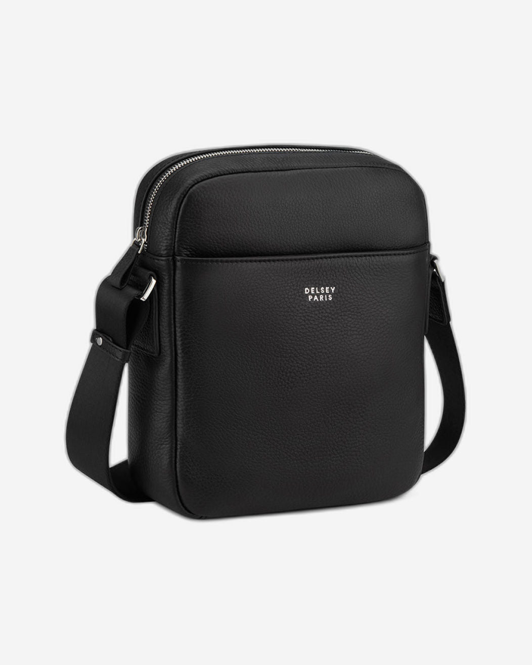 حقيبة كروس ديلسي باريس لو كوير ليسيه