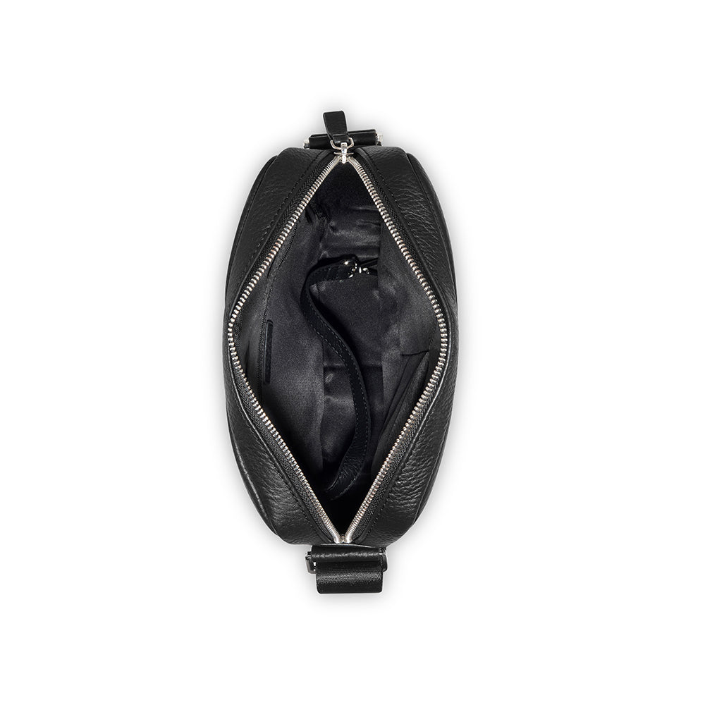 حقيبة كروس ديلسي باريس لو كوير ليسيه