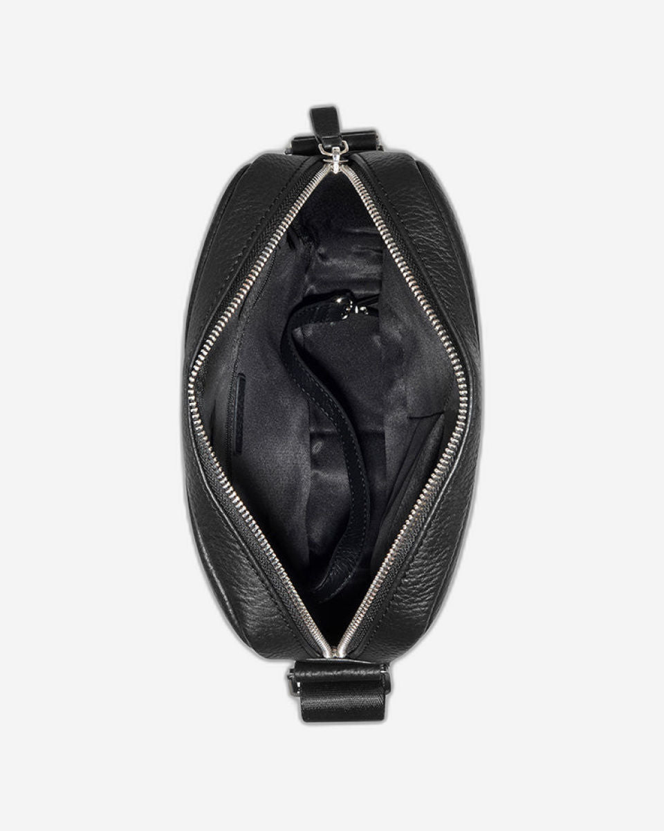 حقيبة كروس ديلسي باريس لو كوير ليسيه