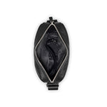 حقيبة كروس ديلسي باريس لو كوير ليسيه