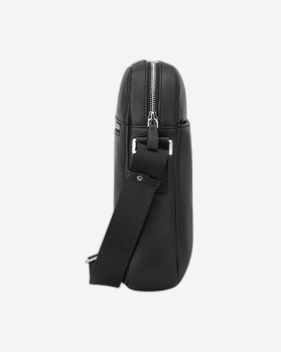 حقيبة كروس ديلسي باريس لو كوير ليسيه