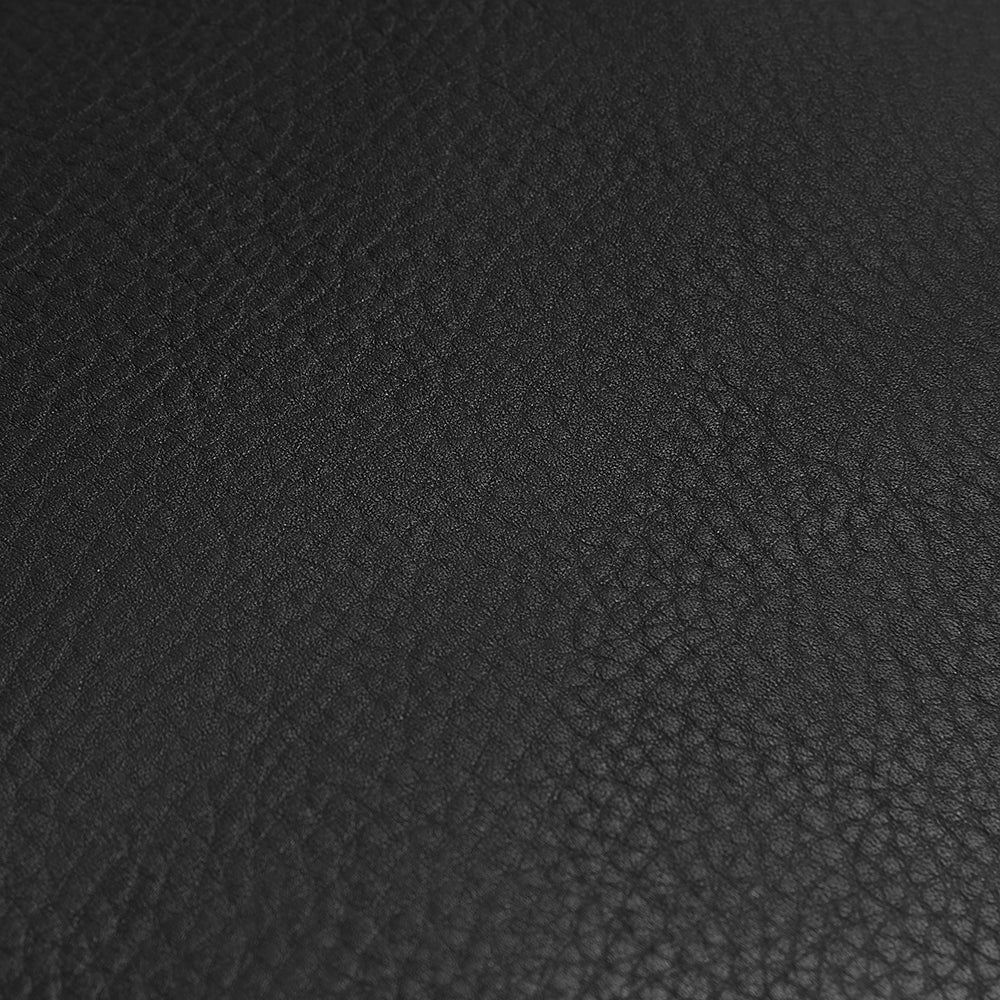 حقيبة كروس ديلسي باريس لو كوير ليسيه