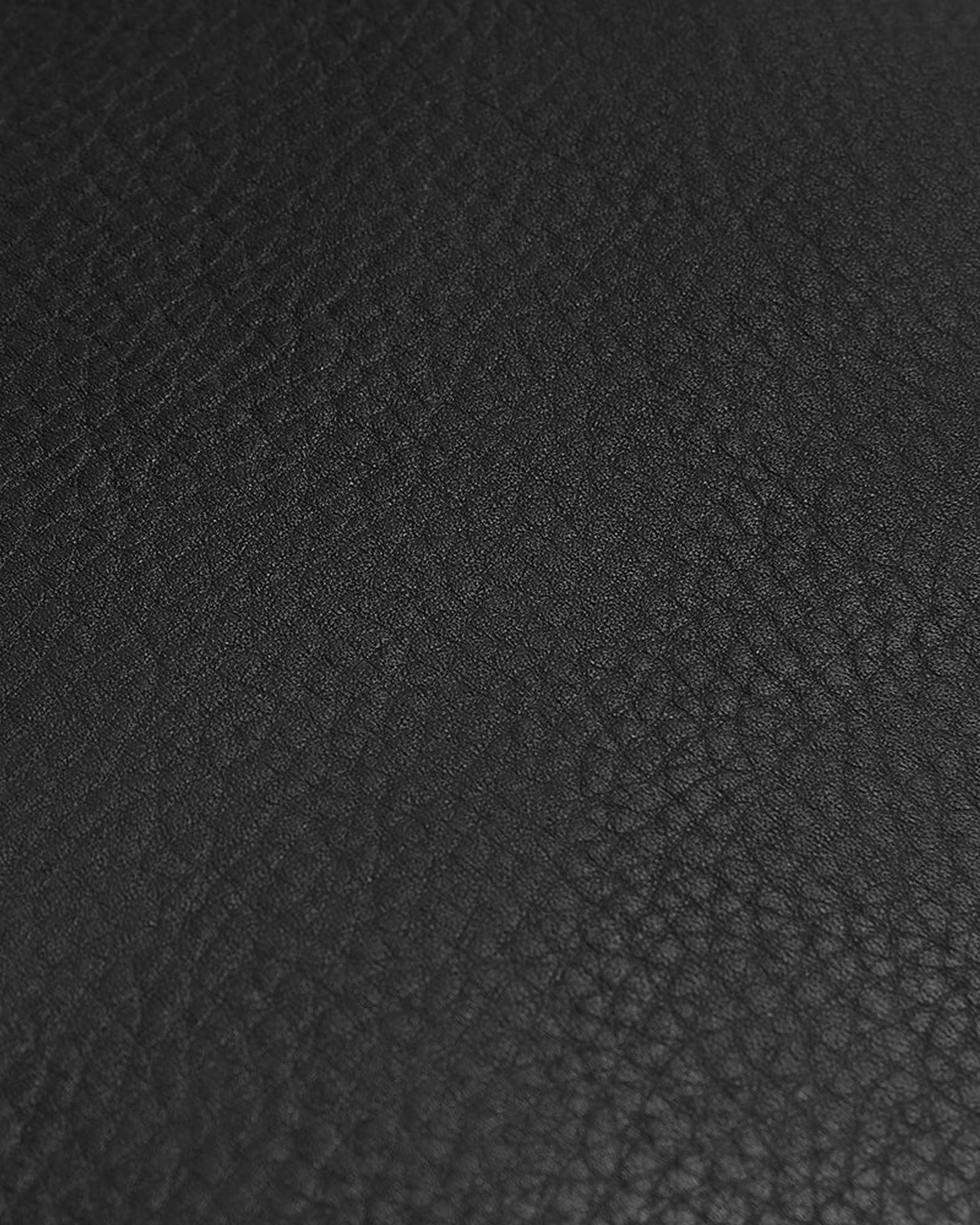 حقيبة كروس ديلسي باريس لو كوير ليسيه