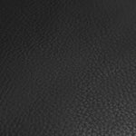 حقيبة كروس ديلسي باريس لو كوير ليسيه