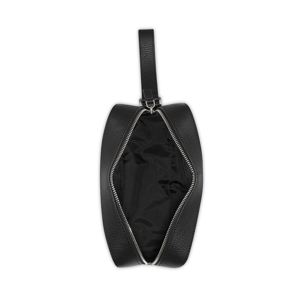 حقيبة أدوات الزينة ديلسي باريس ليكوير جراين