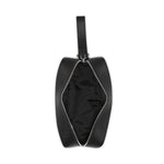 حقيبة أدوات الزينة ديلسي باريس ليكوير جراين