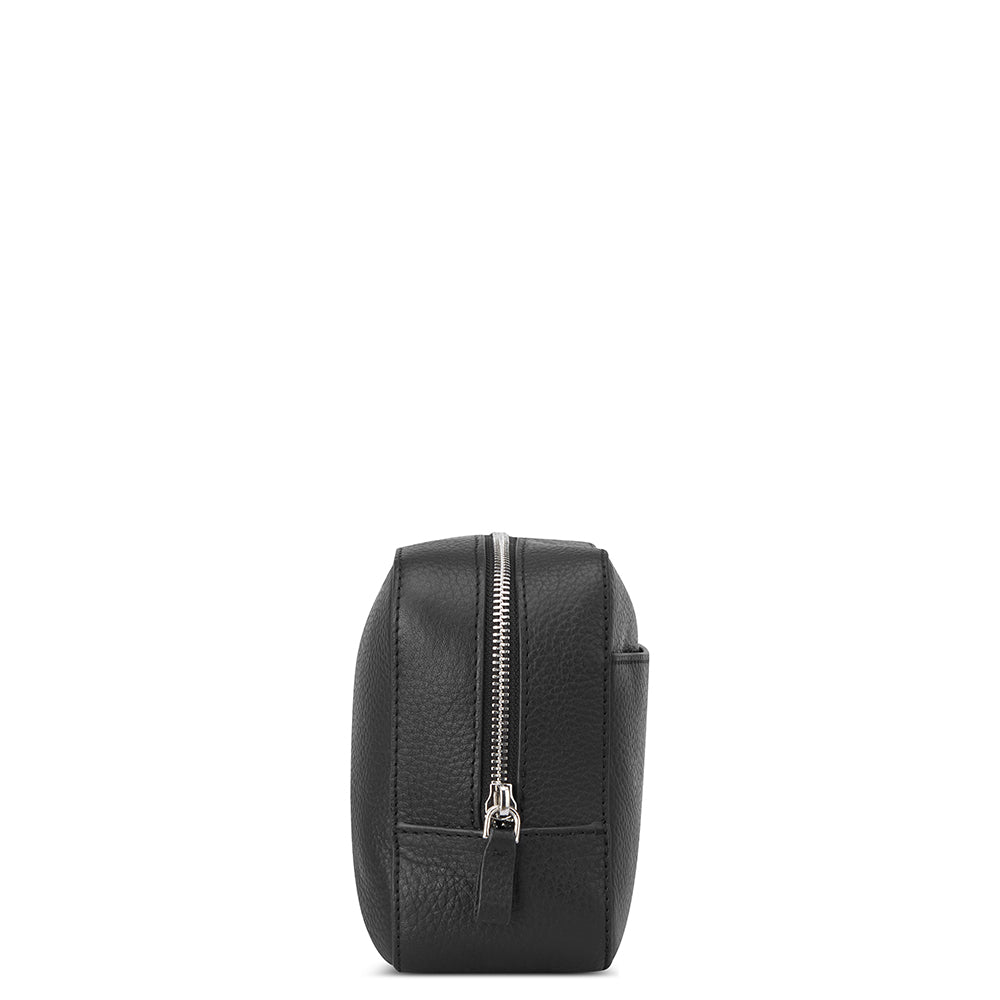 حقيبة أدوات الزينة ديلسي باريس ليكوير جراين