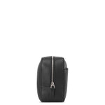 حقيبة أدوات الزينة ديلسي باريس ليكوير جراين