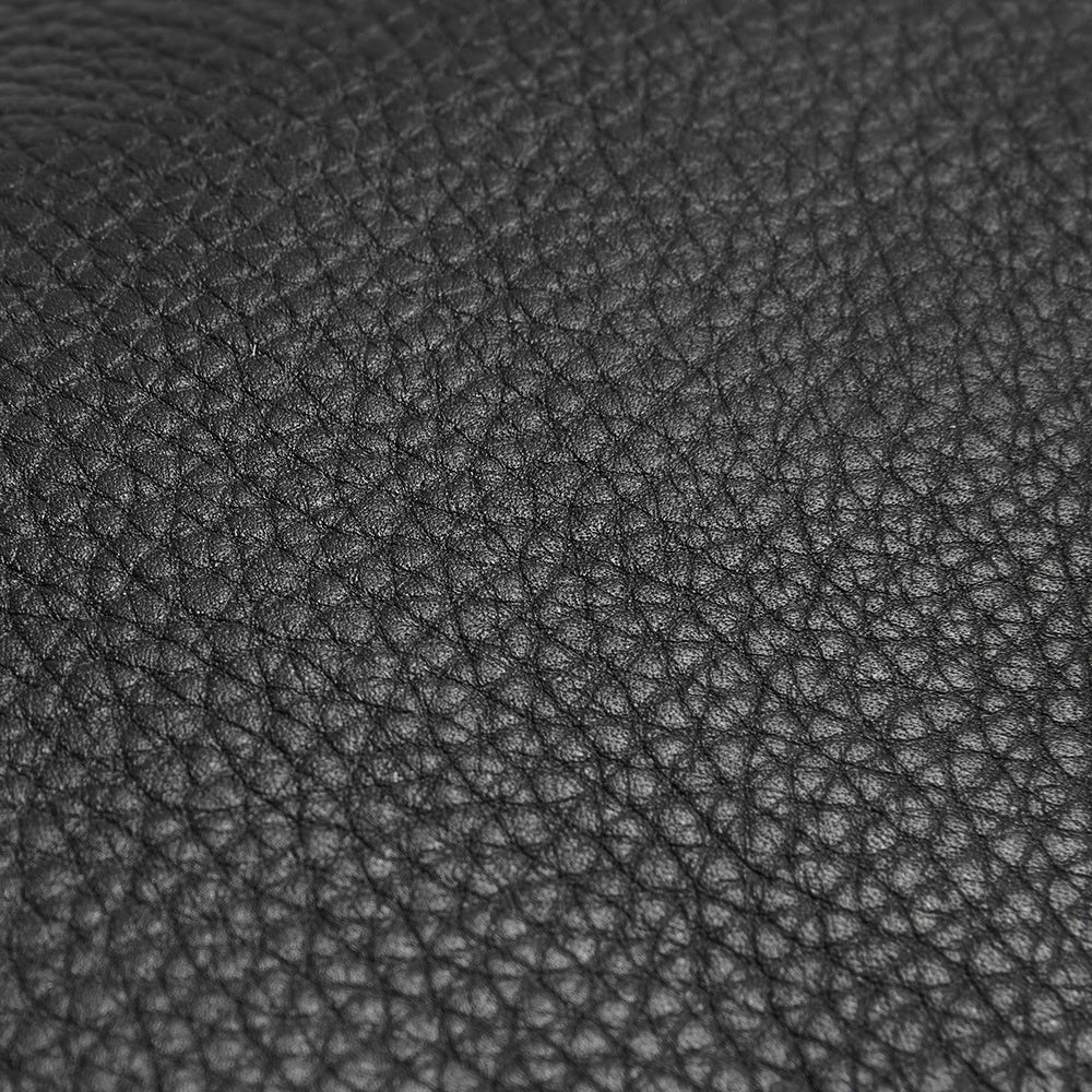 حقيبة أدوات الزينة ديلسي باريس ليكوير جراين