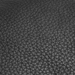 حقيبة أدوات الزينة ديلسي باريس ليكوير جراين