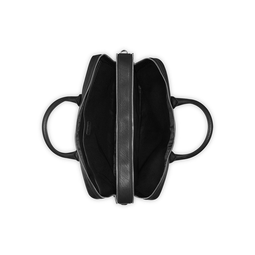 ديلسي باريس لو كوير جرين 2 مقصورة