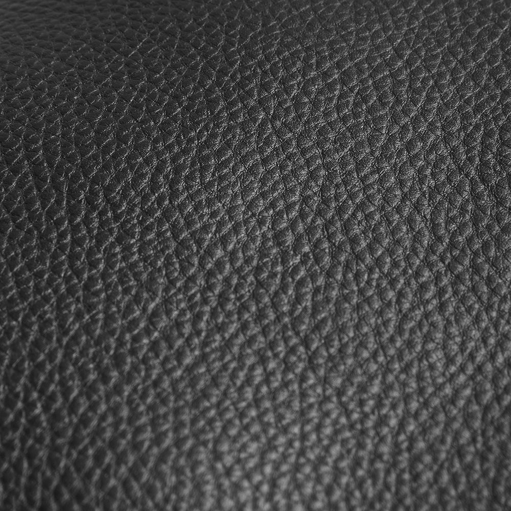 ديلسي باريس لو كوير جرين 2 مقصورة