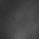 ديلسي باريس لو كوير جرين 2 مقصورة