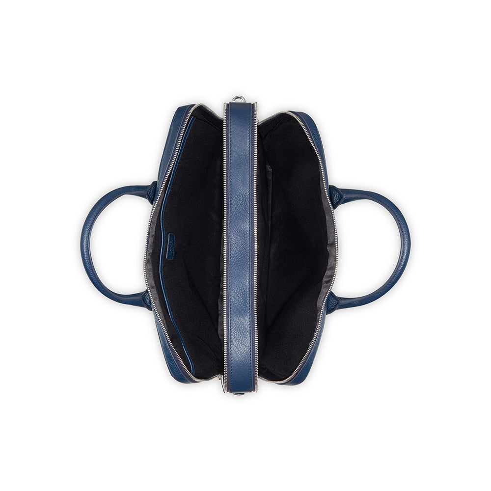 ديلسي باريس لو كوير جرين 2 مقصورة