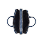 ديلسي باريس لو كوير جرين 2 مقصورة