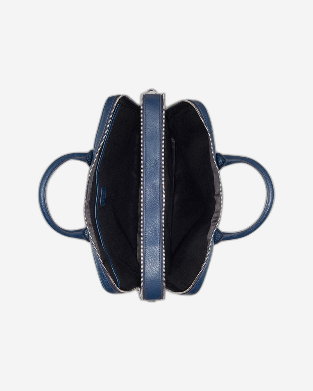 ديلسي باريس لو كوير جرين 2 مقصورة