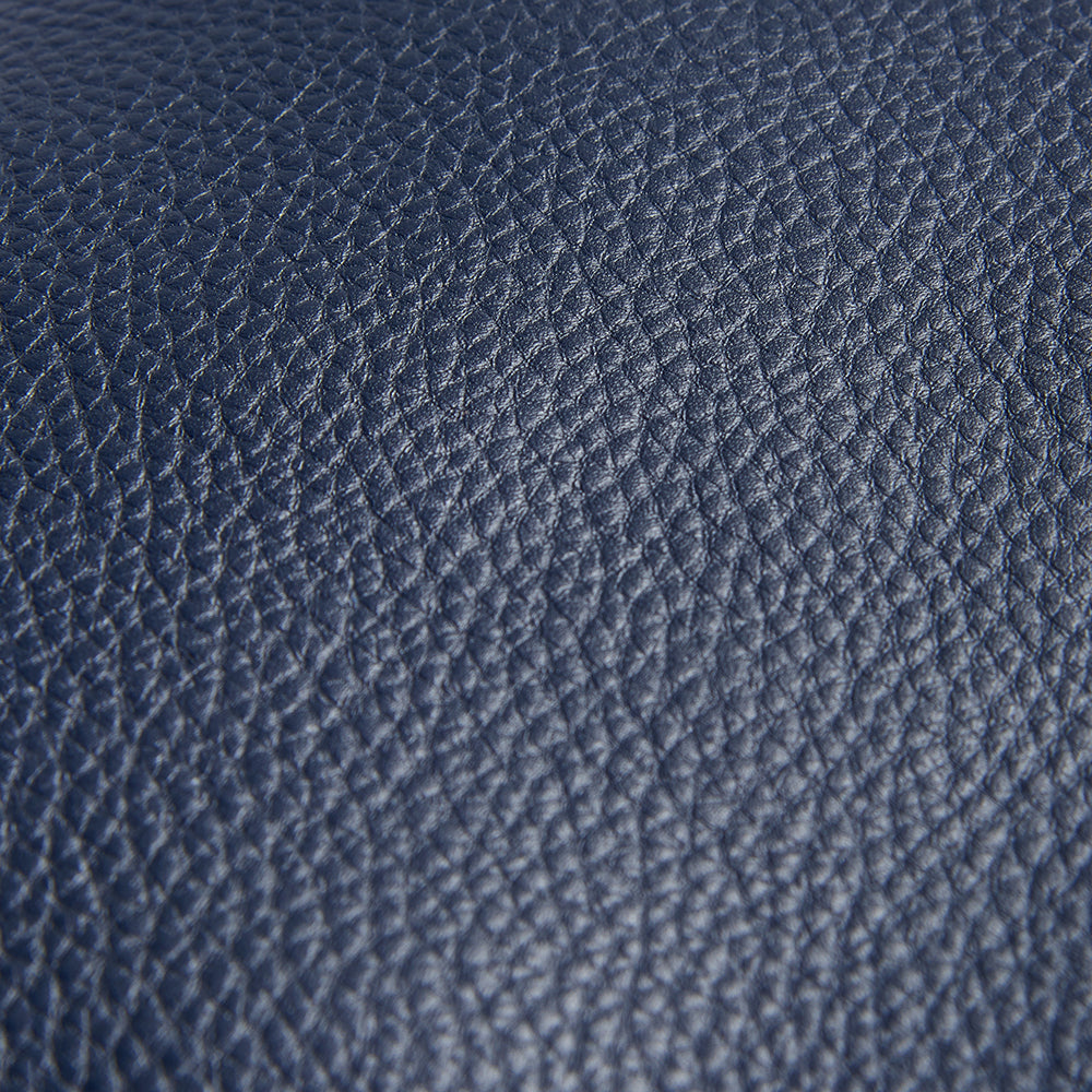 ديلسي باريس لو كوير جرين 2 مقصورة