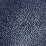 ديلسي باريس لو كوير جرين 2 مقصورة