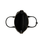 حقيبة ديلسي باريس لو كوير جرين