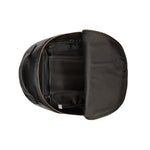 حقيبة ديلسي باريس لو كوير جرين