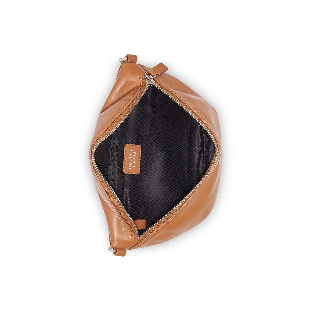 حقيبة حزام ديلسي باريس لو كوير ليسيه