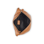 حقيبة حزام ديلسي باريس لو كوير ليسيه