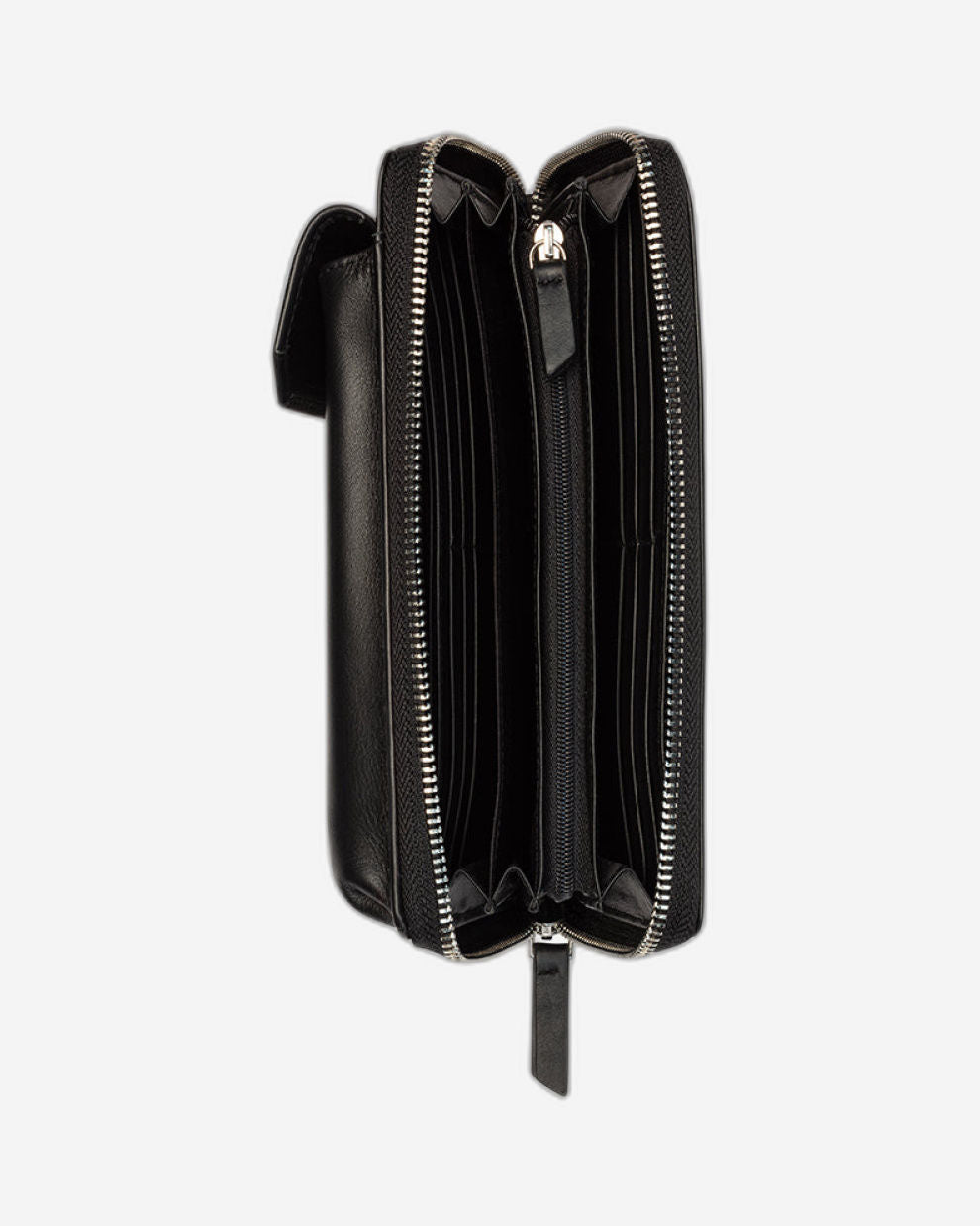 محفظة ديلسي باريس لو كوير كروس