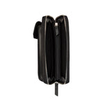 محفظة ديلسي لو كوير ليسي كروس