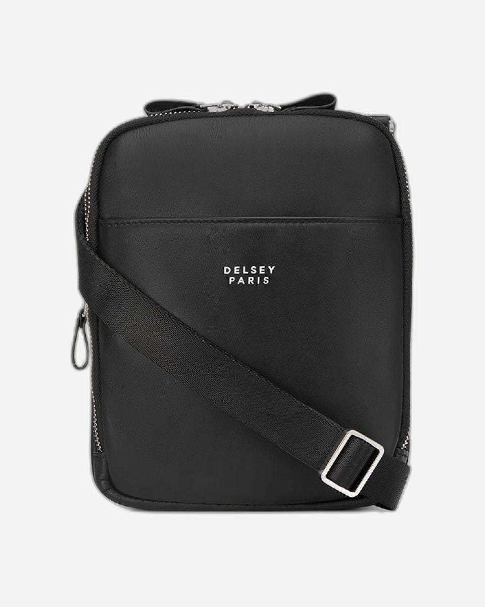 حقيبة كروس ديلسي باريس لو كوير ليسيه