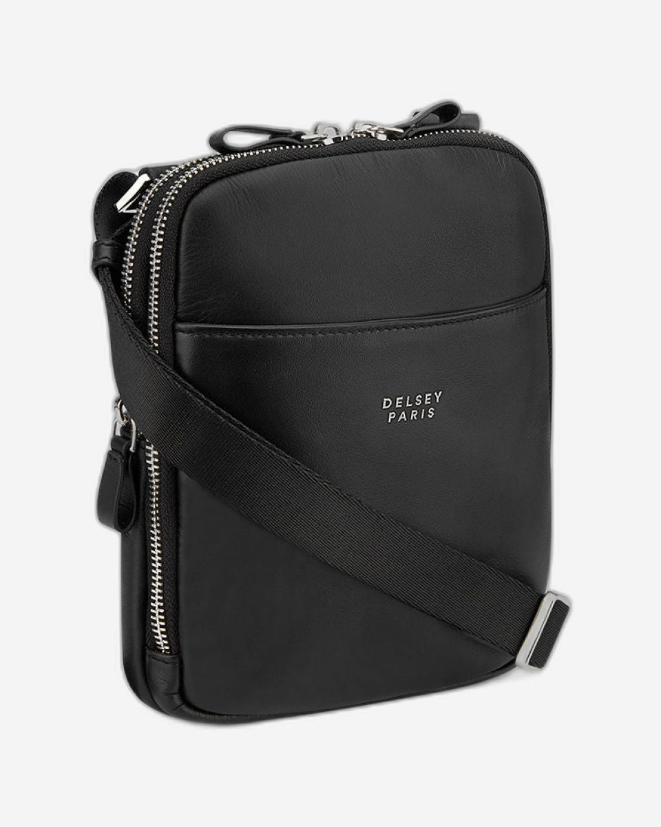 حقيبة كروس ديلسي باريس لو كوير ليسيه