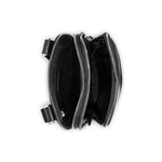 حقيبة كروس ديلسي باريس لو كوير ليسيه