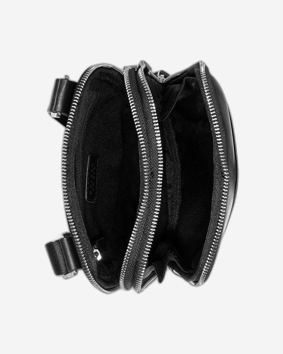 حقيبة كروس ديلسي باريس لو كوير ليسيه