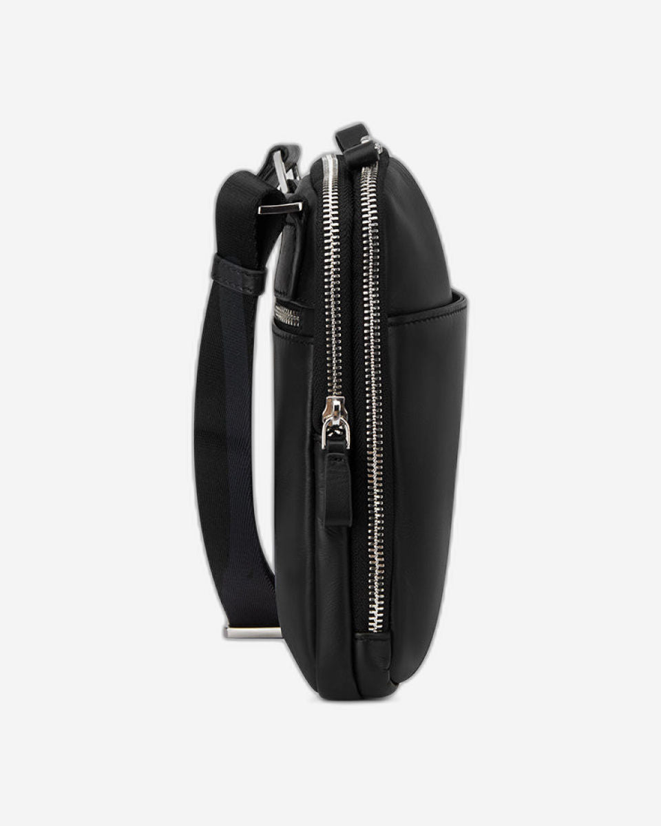 حقيبة كروس ديلسي باريس لو كوير ليسيه