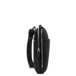 حقيبة كروس ديلسي باريس لو كوير ليسيه