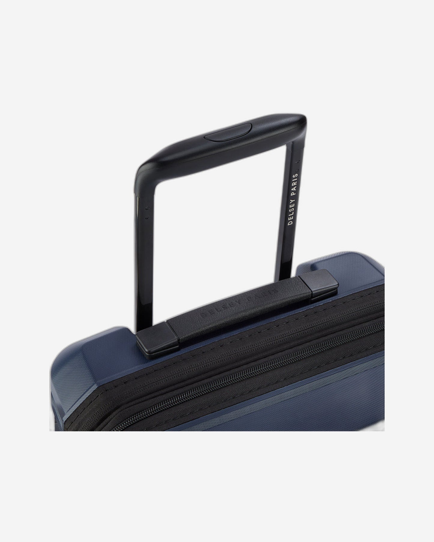 حقائب ديلسي باريس لوتيس إس إي