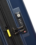 عربة ديلسي باريس لوتيس القابلة للتوسيع