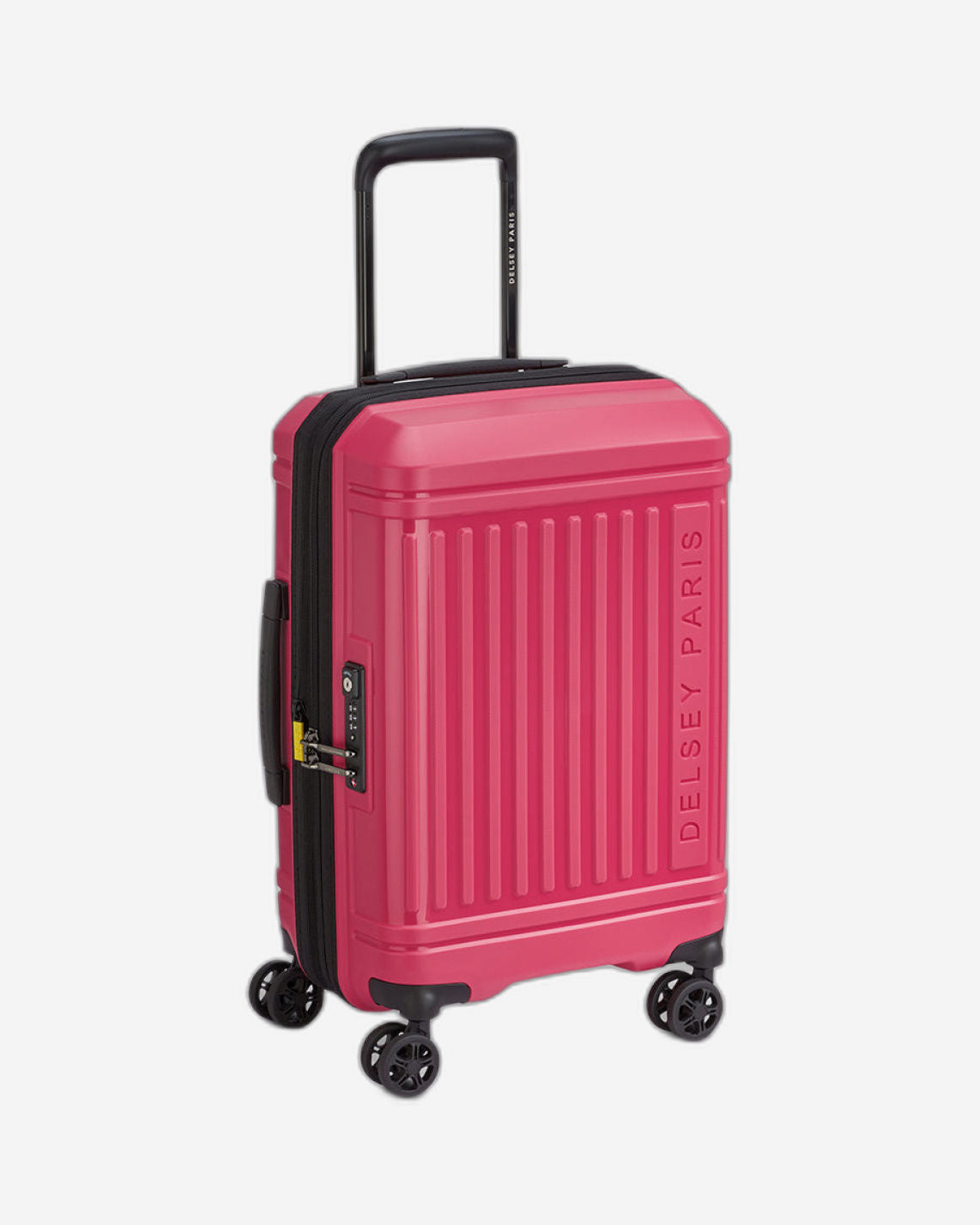 حقائب ديلسي باريس لوتيس إس إي