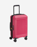 عربة ديلسي باريس لوتيس القابلة للتوسيع