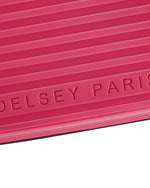 عربة ديلسي باريس لوتيس القابلة للتوسيع