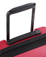 عربة ديلسي باريس لوتيس القابلة للتوسيع