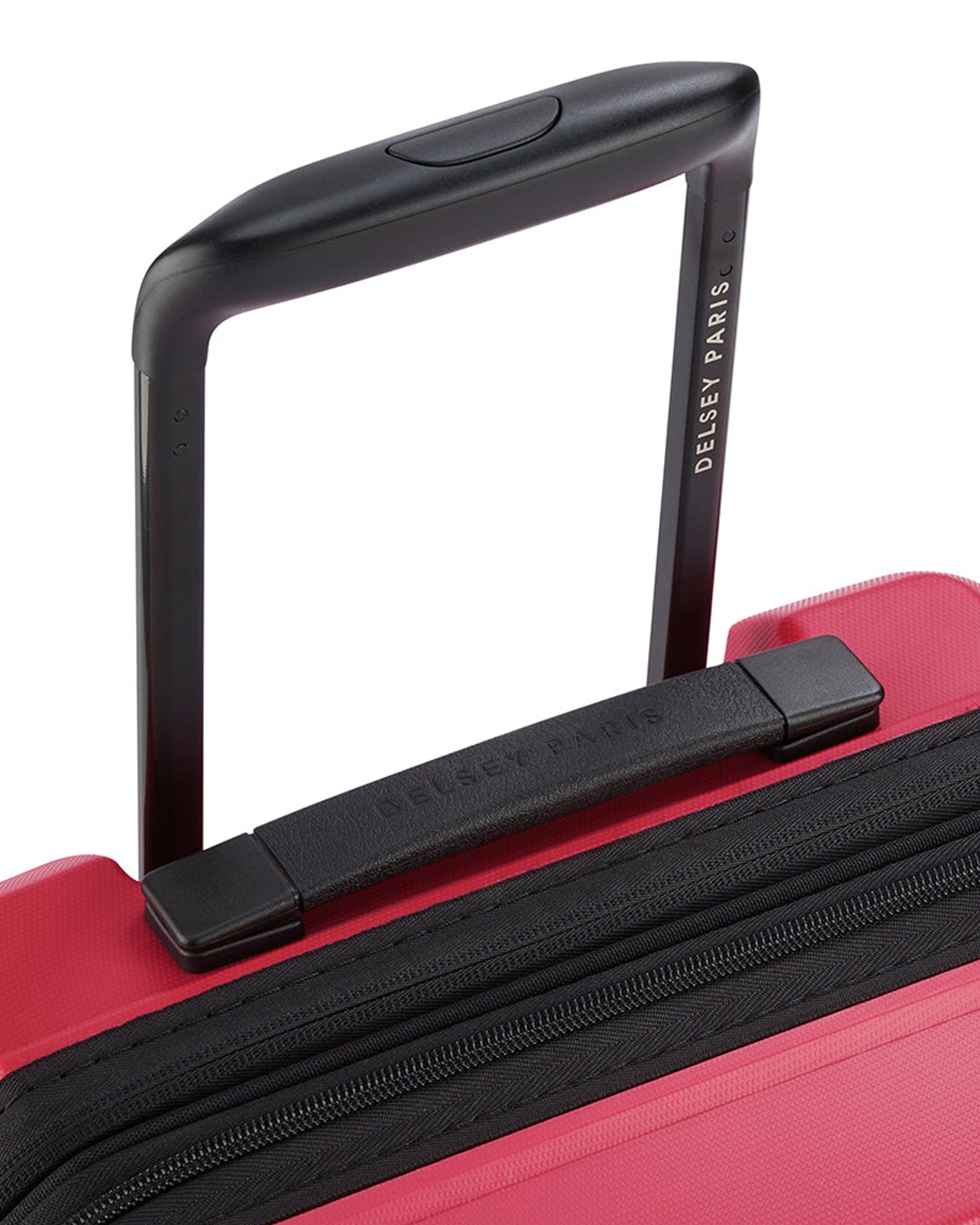 عربة ديلسي باريس لوتيس القابلة للتوسيع