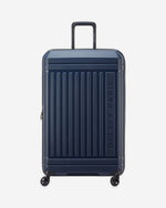 عربة ديلسي باريس لوتيس القابلة للتوسيع