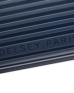 عربة ديلسي باريس لوتيس القابلة للتوسيع