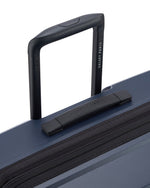 عربة ديلسي باريس لوتيس القابلة للتوسيع