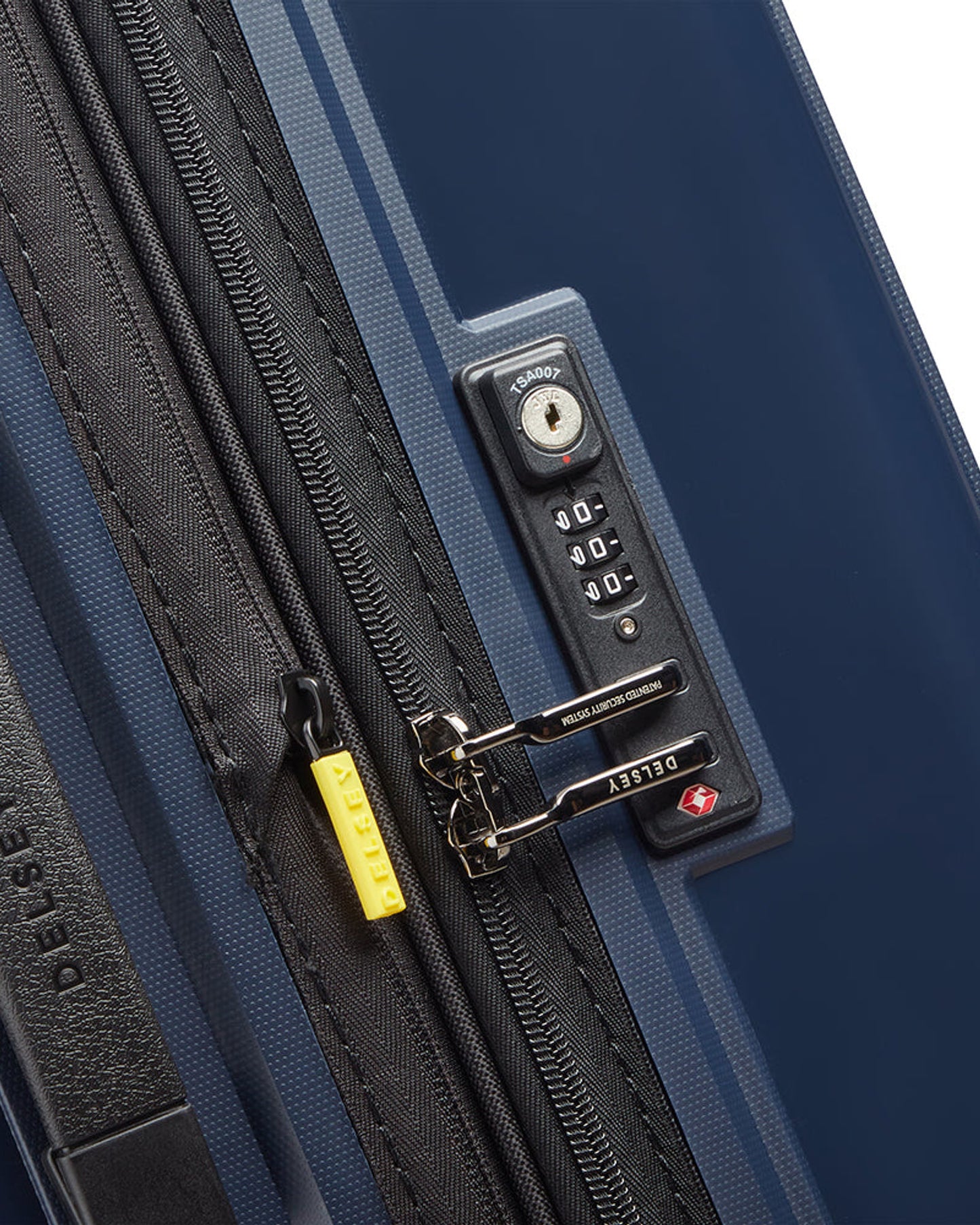 حقائب ديلسي باريس لوتيس إس إي