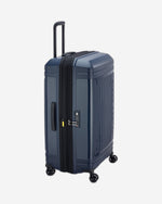 عربة ديلسي باريس لوتيس القابلة للتوسيع