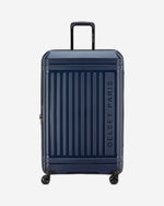 عربة ديلسي باريس لوتيس القابلة للتوسيع