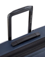 عربة ديلسي باريس لوتيس القابلة للتوسيع