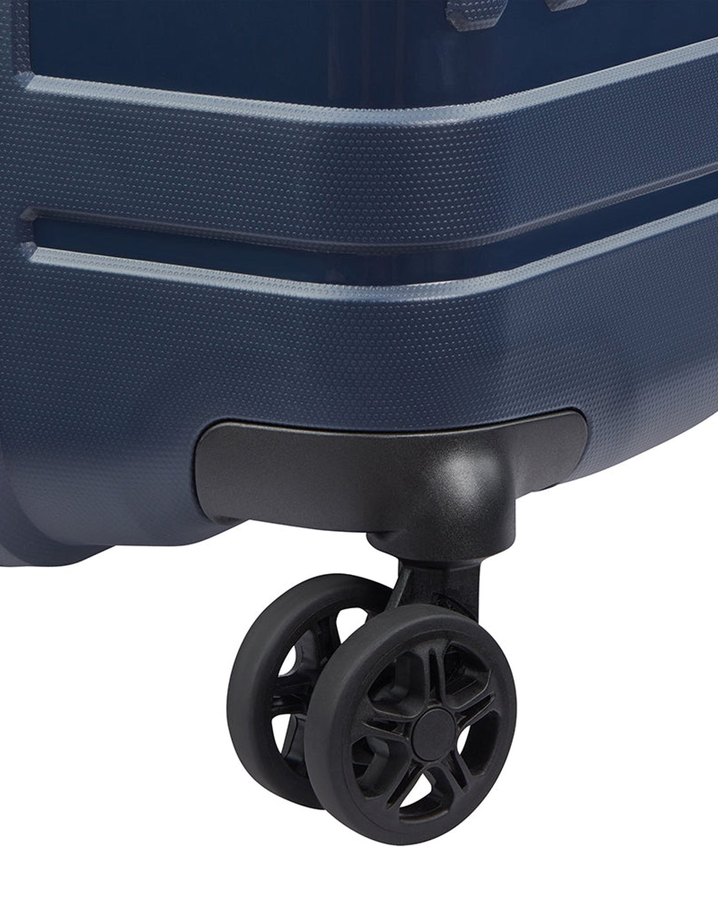 حقائب ديلسي باريس لوتيس إس إي